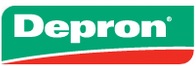 depron_logo