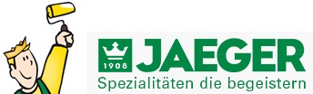 jaeger_logo