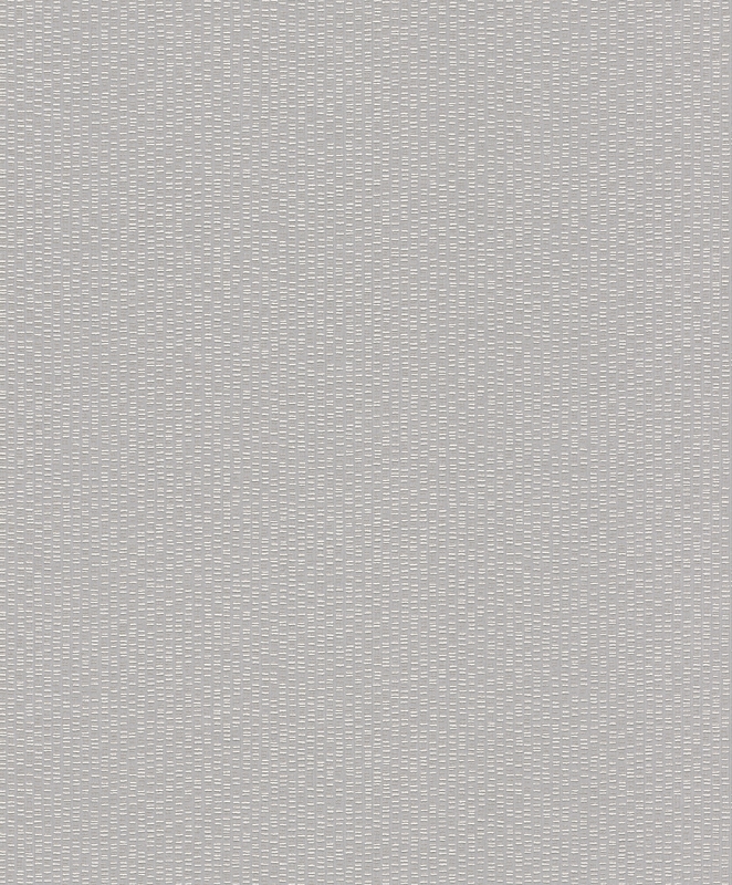 227641 Текстильные oбои