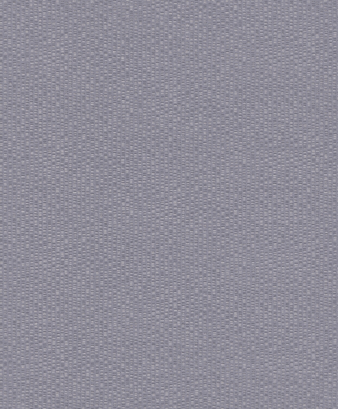 227665  Tekstila tapete