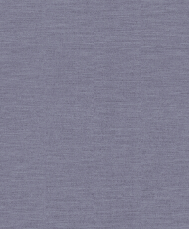 227795  Tekstila tapete