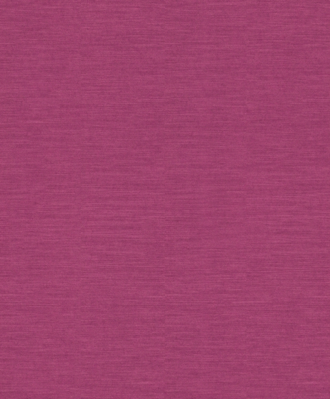 227870  Tekstila tapete