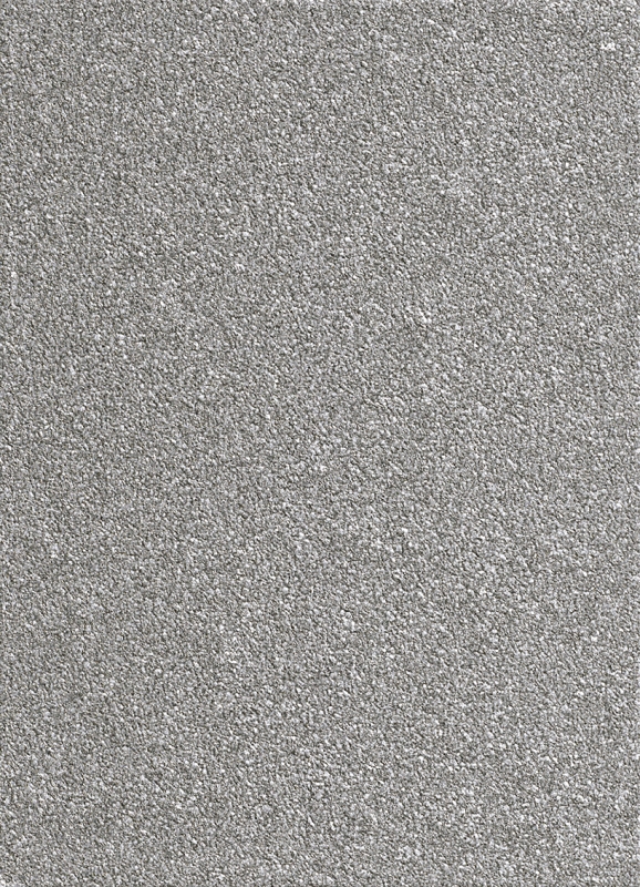 213675  Natural wallpaper