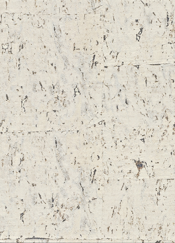 213798 Natural wallpaper