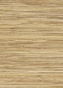 215501  Natural wallpaper