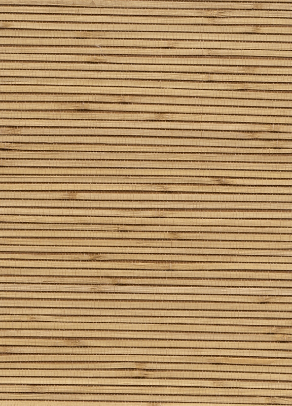 215525  Natural wallpaper