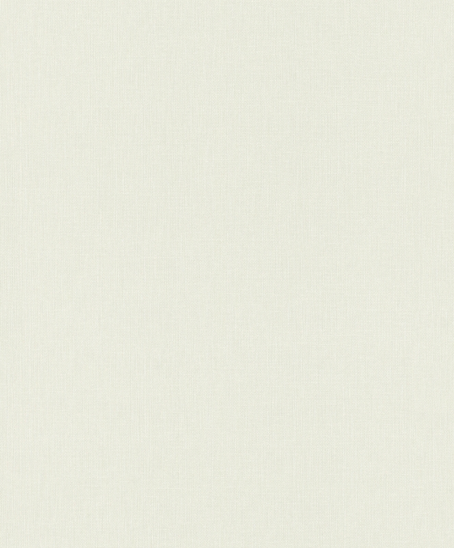 072234 Textil wallpaper