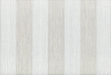 073750 Textil wallpaper