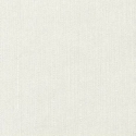 073774 Textil wallpaper