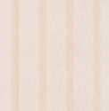 074696 Textil wallpaper