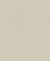 074719 Textil wallpaper