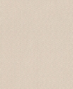 074757 Textil wallpaper