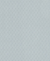 074771 Textil wallpaper