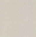 074801 Textil wallpaper