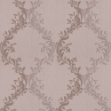 074818 Textil wallpaper
