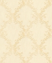 074832 Textil wallpaper