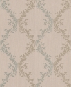 074856 Textil wallpaper