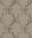 074863 Textil wallpaper