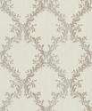 074870 Textil wallpaper