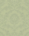 074900 Textil wallpaper
