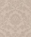 074917 Textil wallpaper