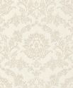 074924 Textil wallpaper