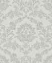 074931 Textil wallpaper