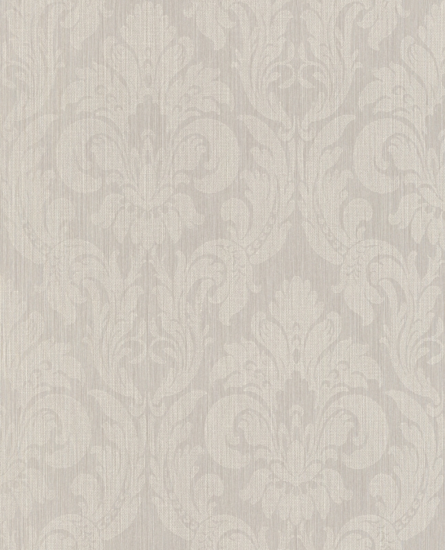 074948 Textil wallpaper