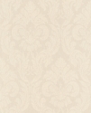 074962 Textil wallpaper