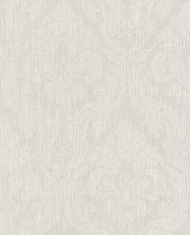 074986 Textil wallpaper