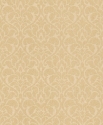 075006 Textil wallpaper