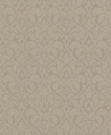 075020 Textil wallpaper