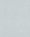 075044 Textil wallpaper