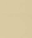 077116 Textil wallpaper