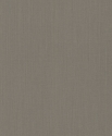077123 Textil wallpaper