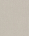 077147 Textil wallpaper