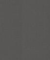 077161 Textil wallpaper
