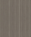 077499 Textil wallpaper