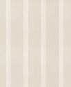 078007 Textil wallpaper