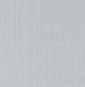 078762 Textil wallpaper
