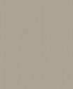078779 Textil wallpaper