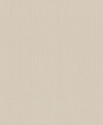 079318 Textil wallpaper