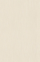 090856 Textil wallpaper