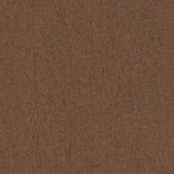 226460 Textil wallpaper