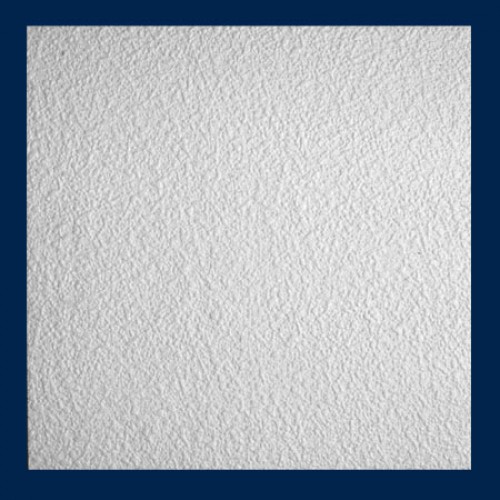 Feinputz Polystyrene ceiling tiles