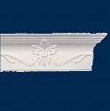 OLIVIA Ceiling polystyrene molding