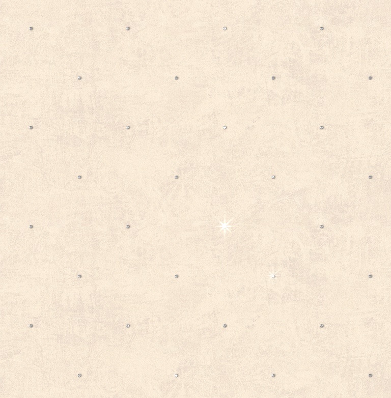 2301 Oбои
