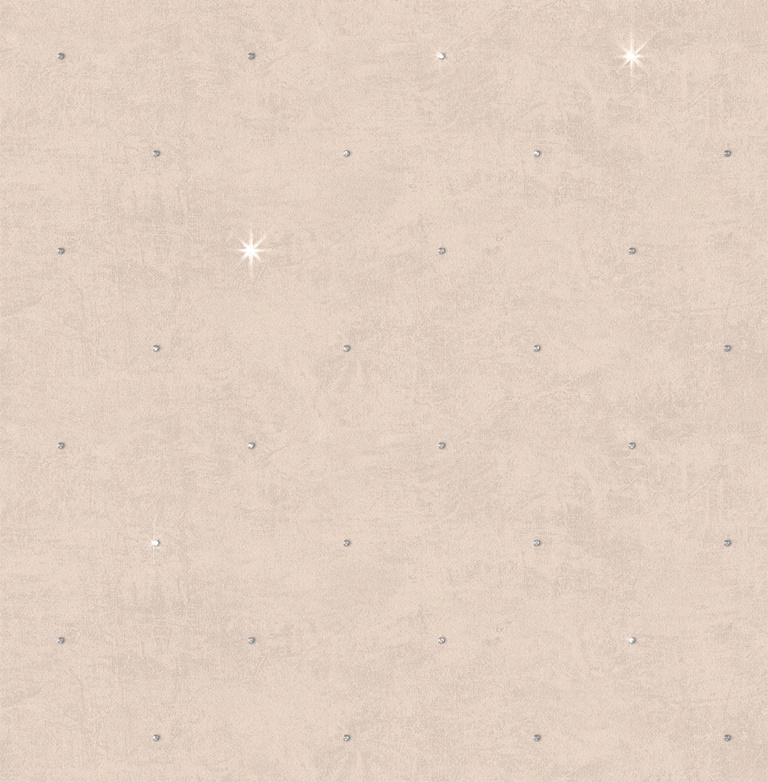 2302 Oбои