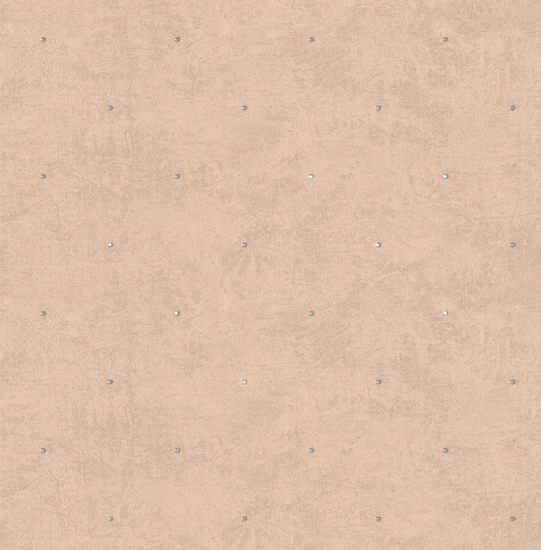 2303 Oбои