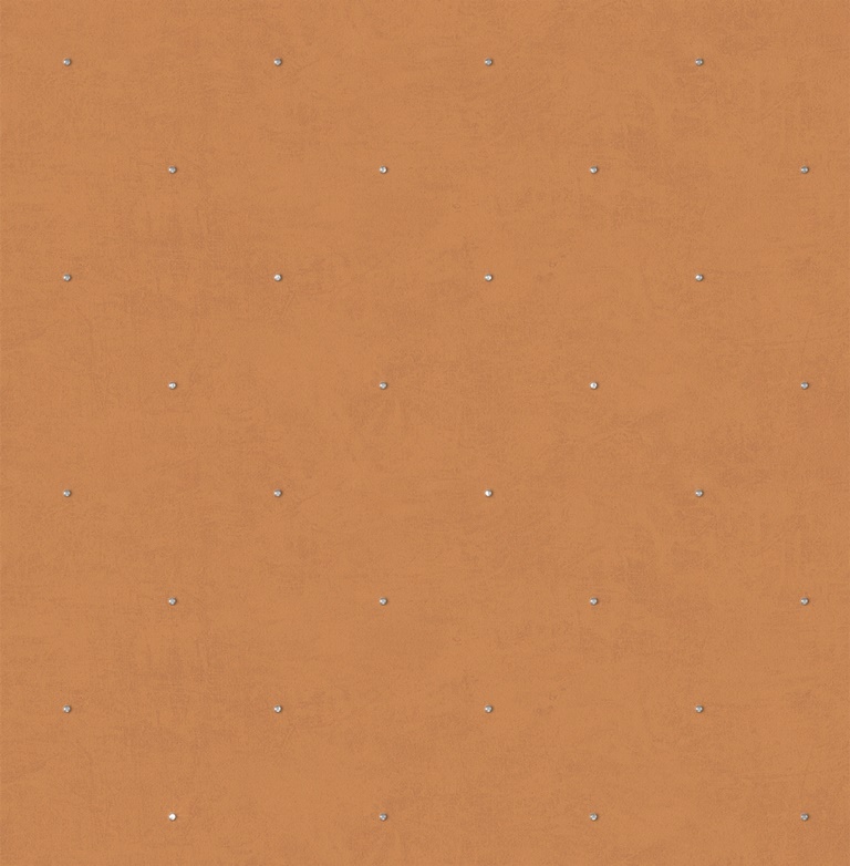 2304 Oбои